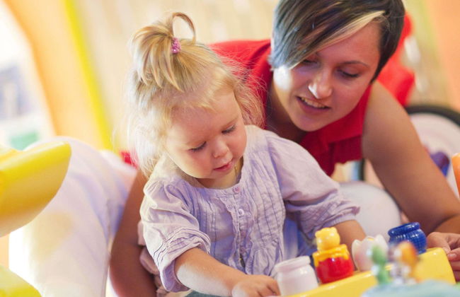 Istrian Villas Plava Laguna - Foto 78