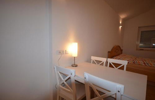 FeWo Weisweil - Foto 44