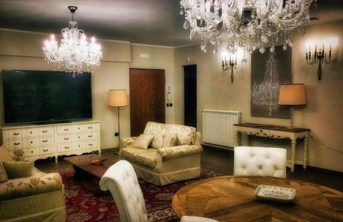 Erania Rooms & Apartments - Foto 7