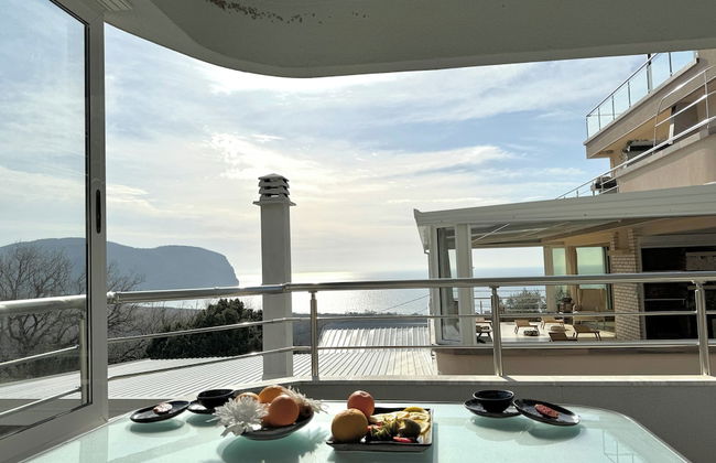 Mahakala Center - Foto 44