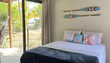 Pé de Serra Beach House - Serra Grande - Foto 2