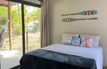 Pé de Serra Beach House - Serra Grande - Photo 2