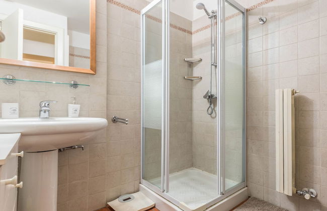 Indipendenza Retreats - Foto 20