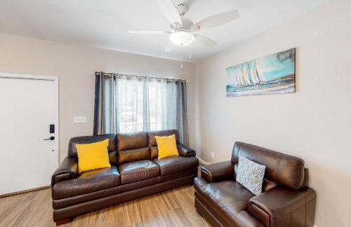 Las Joyas Bayview Home #217 - Foto 1