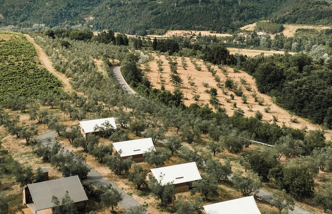 Agriturismo Poggio Nardini - Foto 76