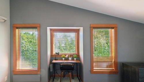 Charming 2BR Townhouse near Green Lake - Foto 3