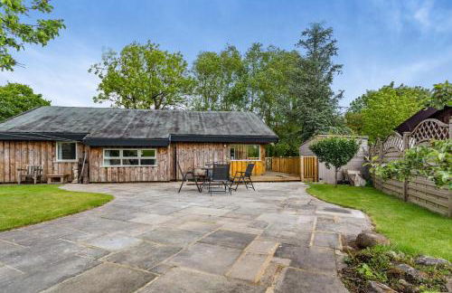 2 Bed in Pateley Bridge oc-f32111 - Foto 22