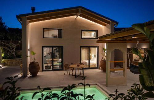 Pure Nature - Photo 30