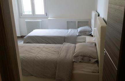 memeapartments - Foto 47