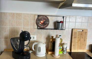 Apartments Solitudo - Foto 7