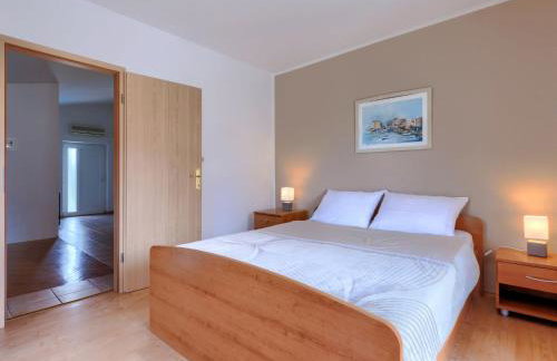 Holiday Home Villa Moj Mir by Interhome - Foto 38