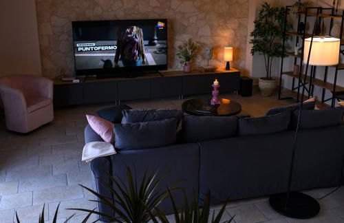 Paradisea Rocco's Villa - Foto 14