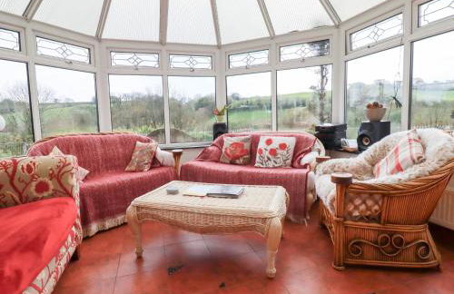 Chapel Green - Foto 11