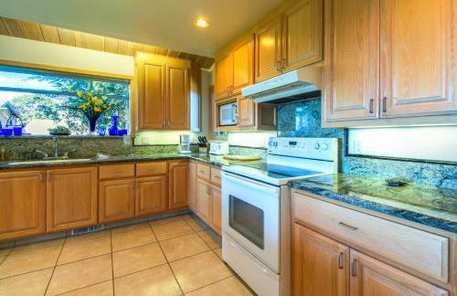 Webb House - Foto 11