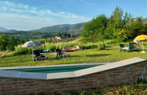 Baduerughe - ValledelLago - Foto 68