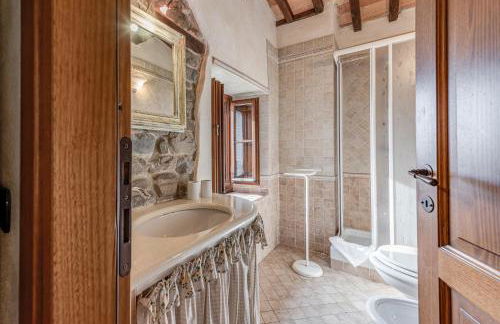 Agriturismo Podere Campiglia - Foto 32