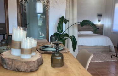 Village Díaz - Fernández - Foto 37