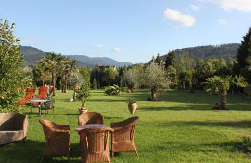 Hazienda Apartmenthotel - Für ein paar Tage oder monatelang - Foto 4