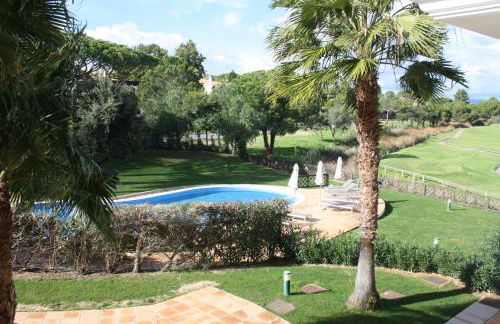 Quinta Formosa - Villas - Foto 26