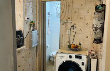 Super Apartamento - Flamengo - Foto 19