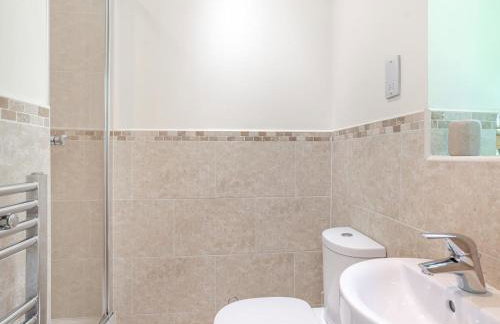 2 Bed in Abergavenny oc-bn187 - Foto 20