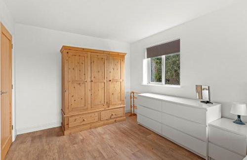 4 bedroom House Boston Lincs Pet & Child friendly - Foto 36