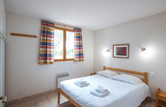 Mountain Retreat w/ Terrace - Foto 3