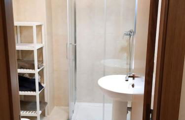 Living Burgos - Foto 13