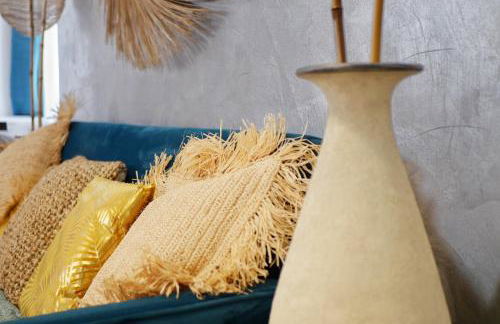 Appartements Premium en Hyper Centre Ville - Foto 40