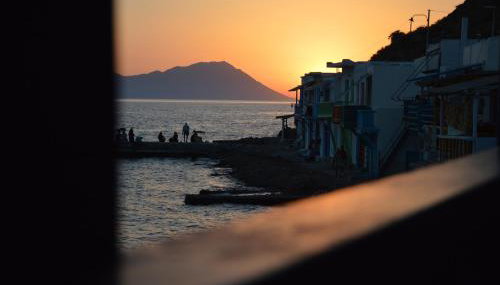 Sunset Klima Boathouse - Foto 4