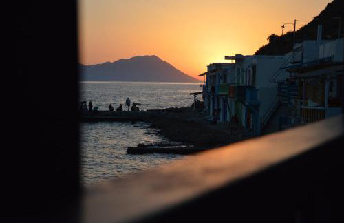 Sunset Klima Boathouse - Foto 4