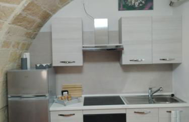 Casa vacanza nel cuore della pietra - Foto 21