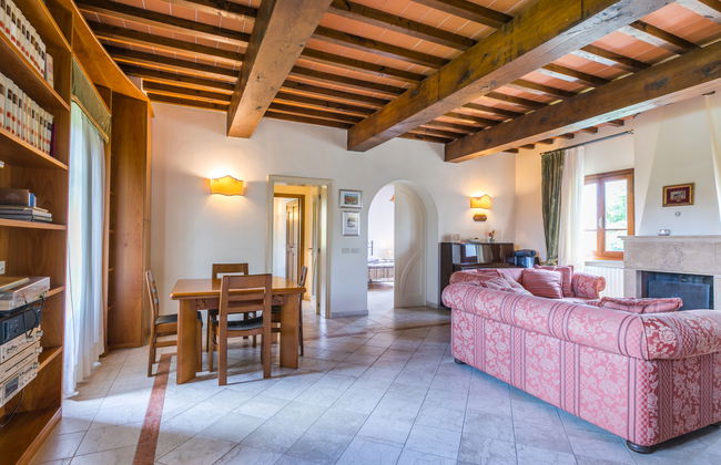 Villa Elena - Foto 36