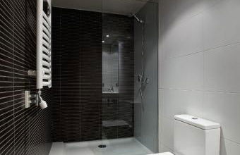 Apartaments Terraza Figueres - Foto 19