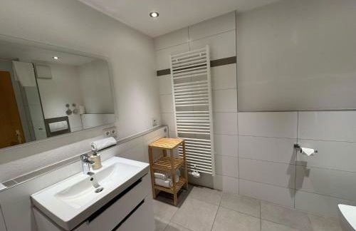 Ferienhof Seethaler Wörthsee - Foto 6