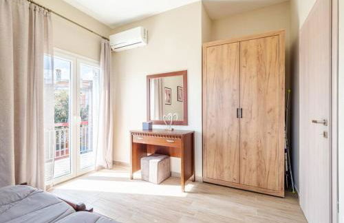 Sandra's Beach House - Foto 15