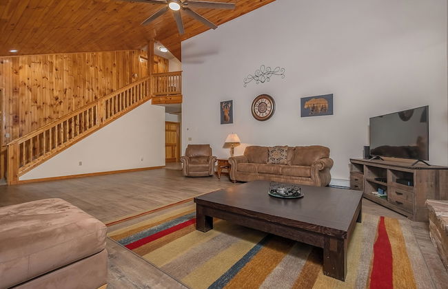 Fairway Breeze - Foto 6