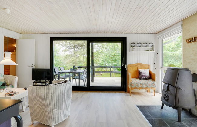 "Angantir" - 700m to the fjord - Foto 23