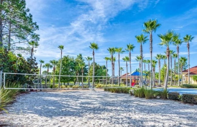 Zen Escape at Terra Verde by Shine Villas - Foto 39