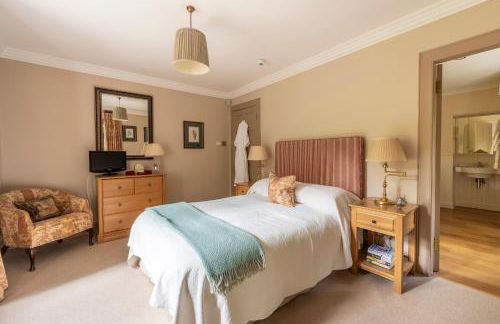 Balnagown Estates Swiss Cottage - Foto 45