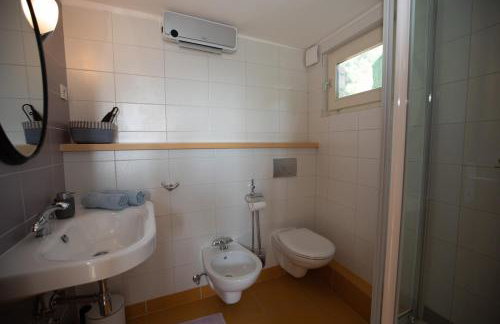 Villa Zdena - Foto 63