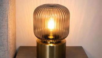 Ankommen, Abschalten - Appartement nahe Freiburg - Foto 3