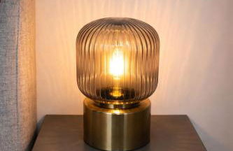 Ankommen, Abschalten - Appartement nahe Freiburg - Foto 3