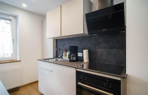 Anita's Fewo - Foto 8