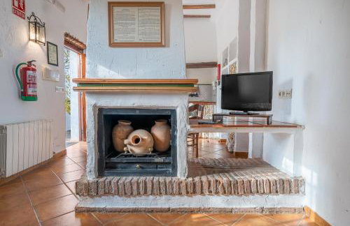 Apartamento El Tinao - Foto 14