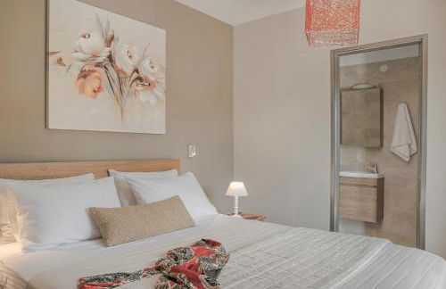 Queen Bee Residence - Photo 138