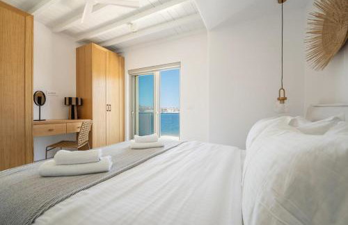 Villa Manhattan by Mykonos Mood - Photo 18