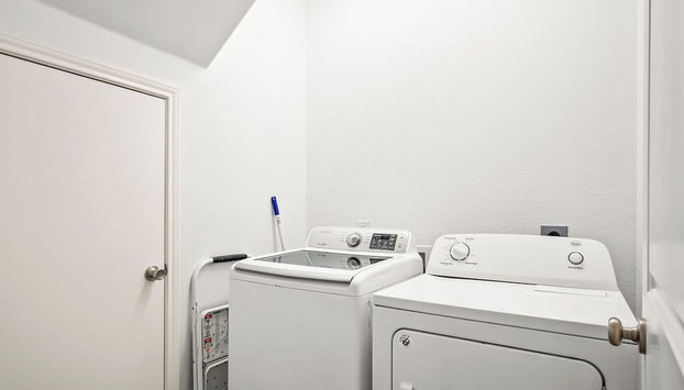 Margaritaville 132 BE - Foto 2, Imagen principal