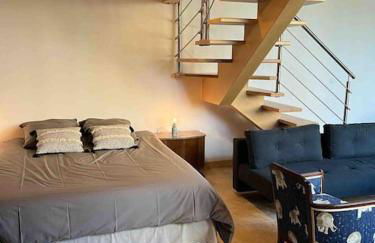 Villa d'exception à 500 m de la plage - Photo 14