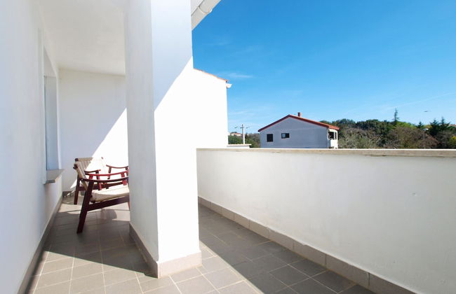 House 1823 - Foto 24